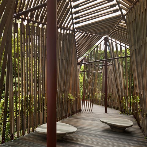 TE_18 Tecno for Vatican Chapels_Biennale di Architettura_5M_AC_1805 - Modificata(2)